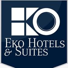 EKO HOTEL and Suites